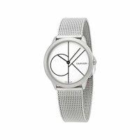 Đồng hồ nữ Calvin Klein K3M5215X