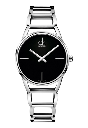 Đồng hồ nữ Calvin Klein K3G23121