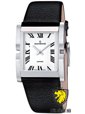 Đồng hồ nữ Candino C4468/1