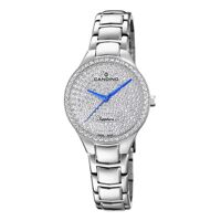 Đồng hồ nữ Candino C4696