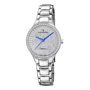 Đồng hồ nữ Candino C4696