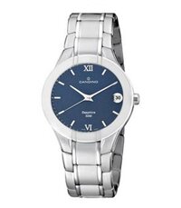 Đồng hồ nữ Candino Phila Saphire C4140/2