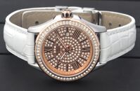 Đồng hồ nữ Casio Sheen SHE-4510GL-9A