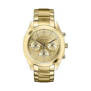 Đồng hồ nữ Caravelle 44L118