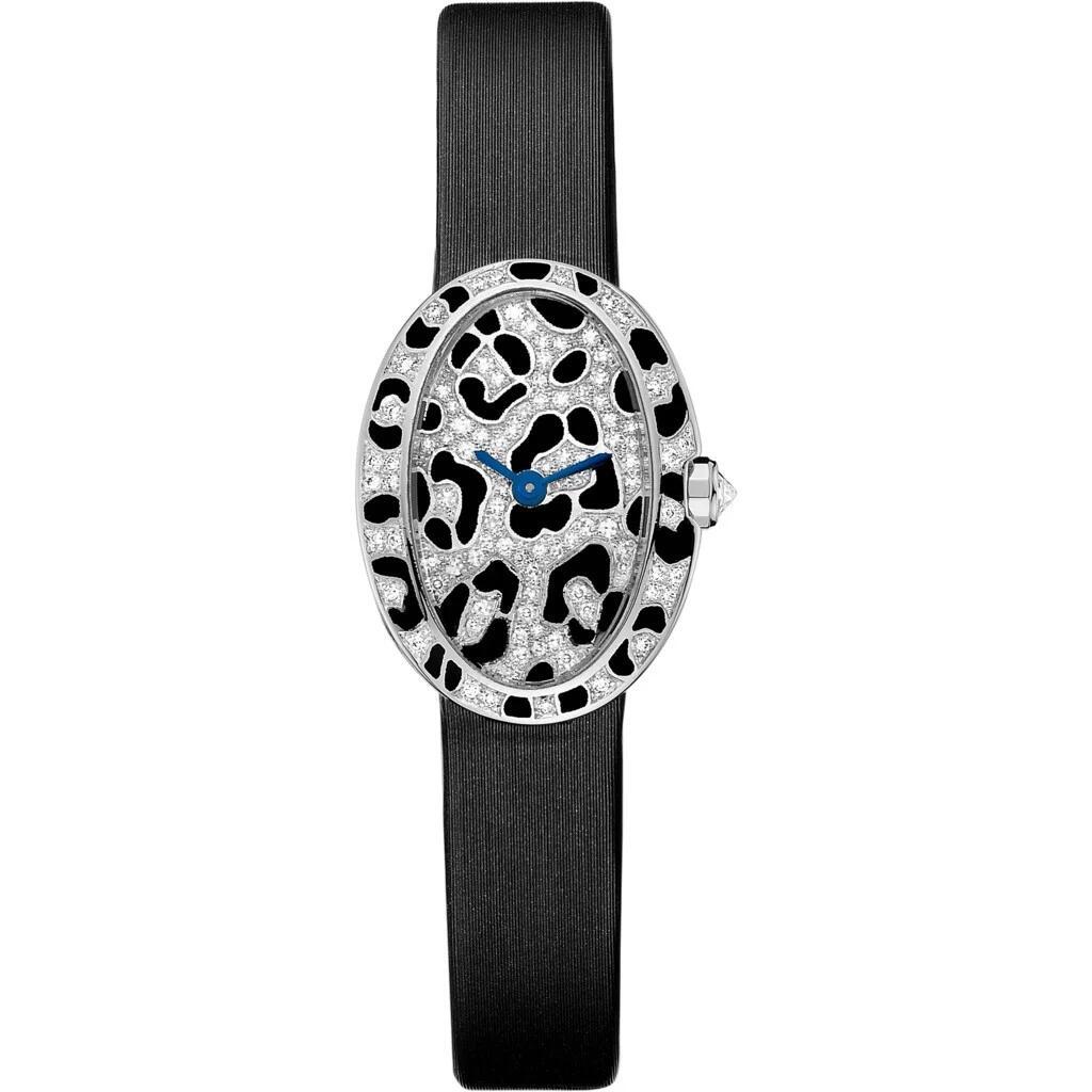 Đồng hồ nữ Cartier HPI00703