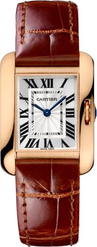 Đồng hồ nữ Cartier W5310027
