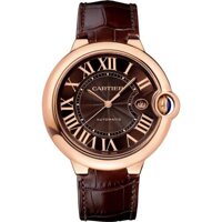 Đồng hồ nữ Cartier W6920037