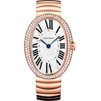 Đồng hồ nữ Cartier WB520003