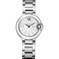 Đồng hồ nữ Cartier WE902073