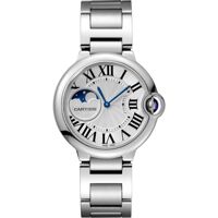 Đồng hồ nữ Cartier WSBB0021