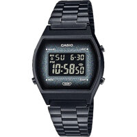 Đồng hồ nữ Casio B640WBG