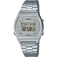 Đồng hồ nữ Casio B640WDG