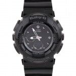 Đồng hồ nữ Casio BA-125