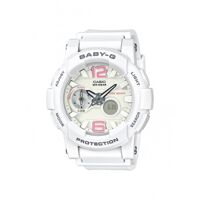 Đồng hồ nữ Casio Baby-G BGA-180BE