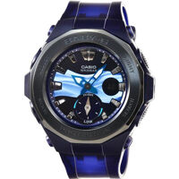 Đồng hồ nữ Casio Baby-G BGA-220B