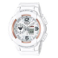 Đồng hồ nữ Casio Baby-G BGA-230GGB