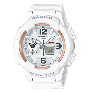 Đồng hồ nữ Casio Baby-G BGA-230GGB