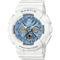 Đồng hồ nữ Casio Baby-G BA-130