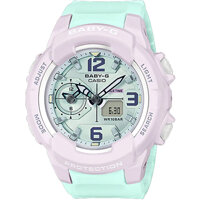 Đồng hồ nữ Casio Baby-G BGA-230PC