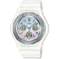 Đồng hồ nữ Casio Baby-G BGA-100ST