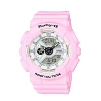 Đồng hồ nữ Casio Baby-G BA-110BE (BA110BE)