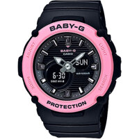 Đồng hồ nữ Casio Baby-G BGA-270
