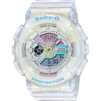 Đồng hồ nữ Casio Baby-G BA-110PL