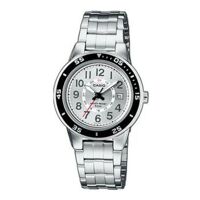 Đồng hồ nữ Casio-LTP-1298D-7BVDF