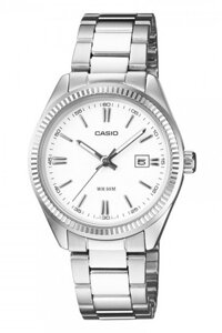 Đồng hồ nữ Casio LTP-1302D