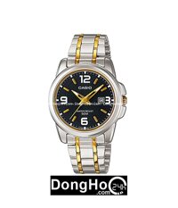 Đồng hồ nữ Casio LTP-1314SG - màu 1A