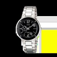 Đồng hồ nữ Casio LTP-1319D