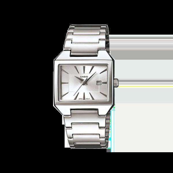 Đồng hồ nữ Casio LTP-1333D