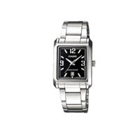 Đồng hồ nữ Casio LTP-1336D