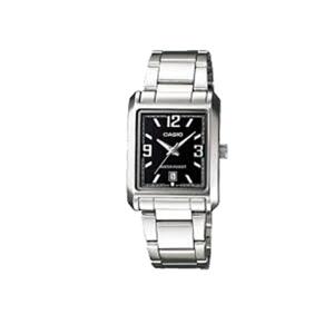 Đồng hồ nữ Casio LTP-1336D
