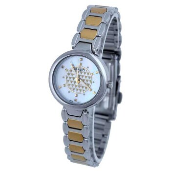Đồng hồ nữ Casio LTP-1338SG