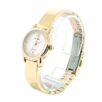 Đồng hồ nữ Casio LTP-1344G