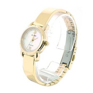 Đồng hồ nữ Casio LTP-1344G