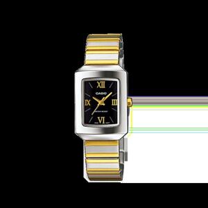 Đồng hồ nữ Casio LTP-1357SG