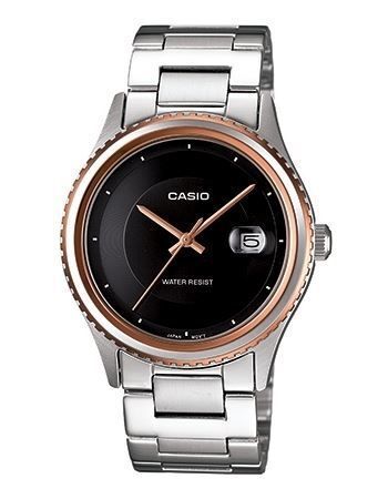 Đồng hồ nữ Casio LTP-1365D