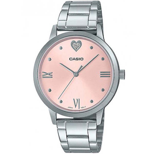 Đồng hồ nữ Casio LTP-2022VD