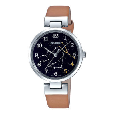 Đồng hồ nữ Casio LTP-E11L