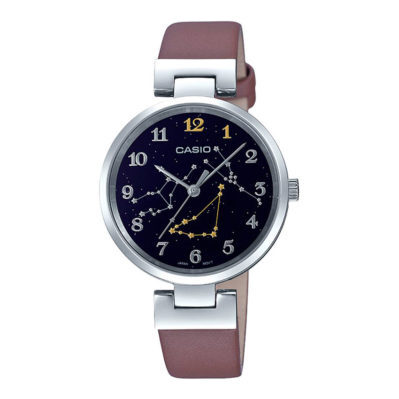 Đồng hồ nữ Casio LTP-E12L
