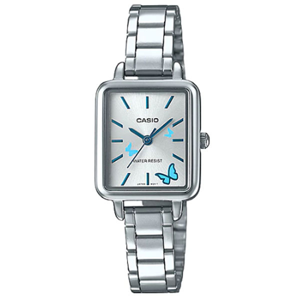 Đồng hồ nữ Casio LTP-E147D