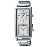 Đồng hồ nữ Casio LTP-E151D
