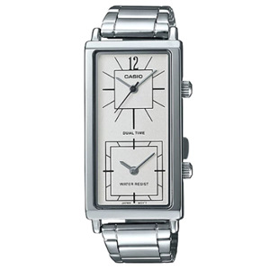 Đồng hồ nữ Casio LTP-E151D