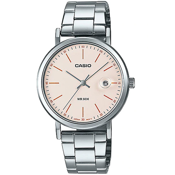 Đồng hồ nữ Casio LTP-E175D