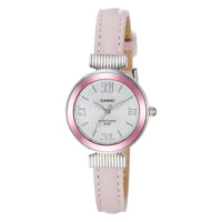 Đồng hồ nữ Casio - LTP-E405L