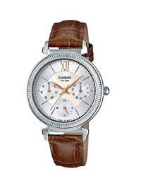 Đồng hồ nữ Casio LTP-E410L