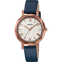 Đồng hồ nữ Casio LTP-E411RL