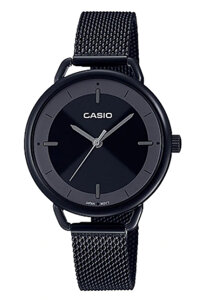 Đồng hồ nữ Casio LTP-E413MB